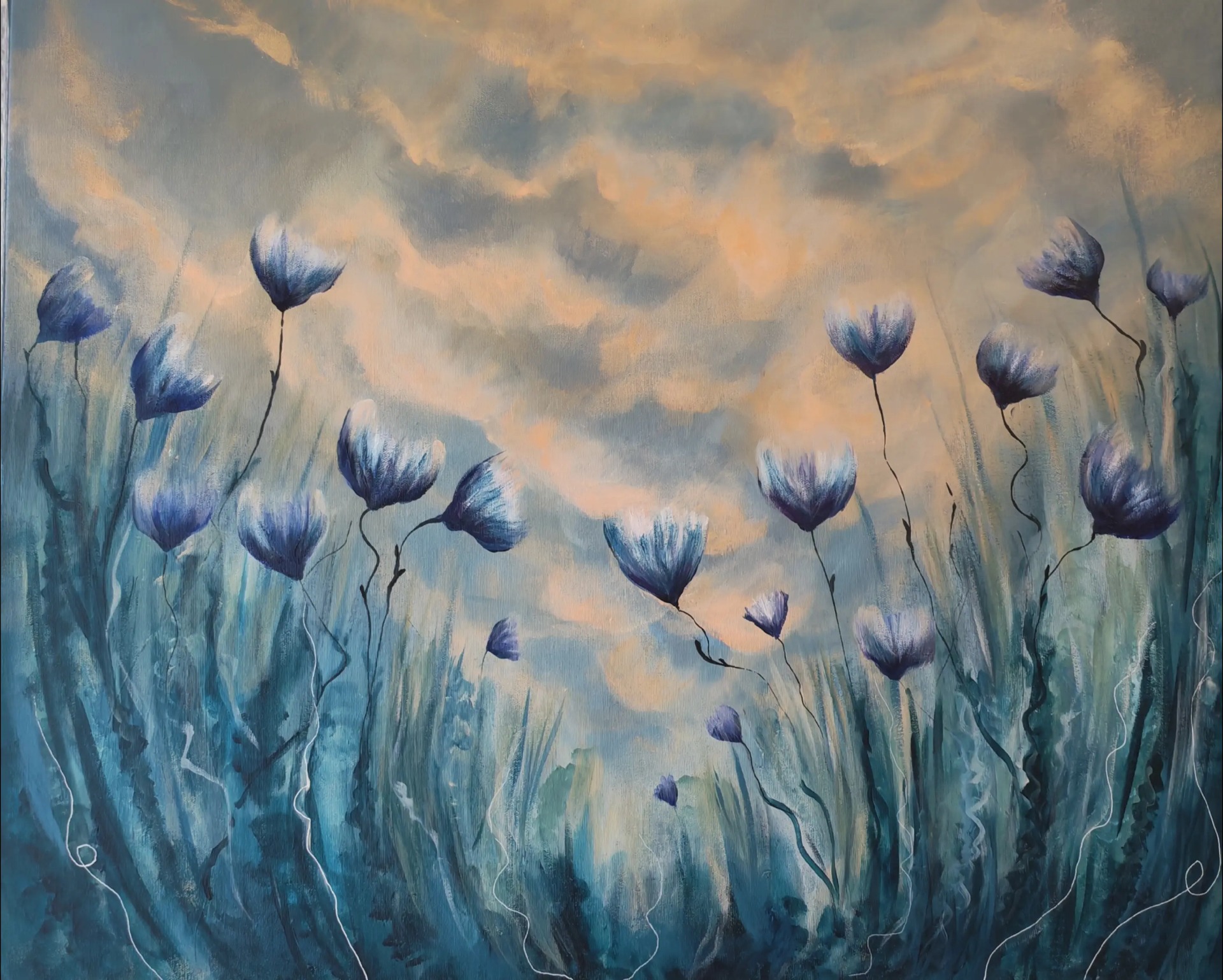 Myyty/Sold