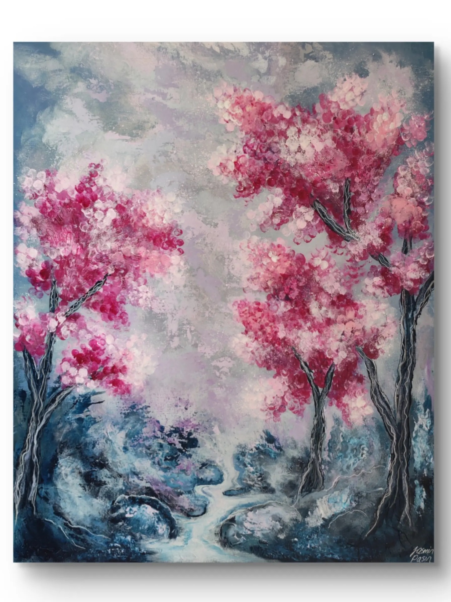 Myyty/Sold