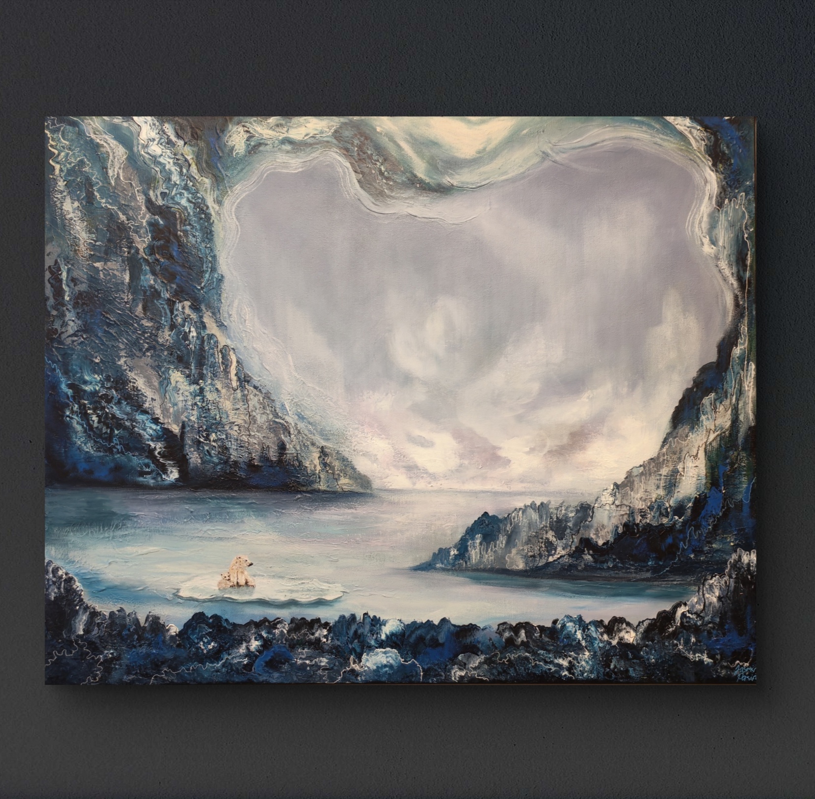 Myyty/Sold
