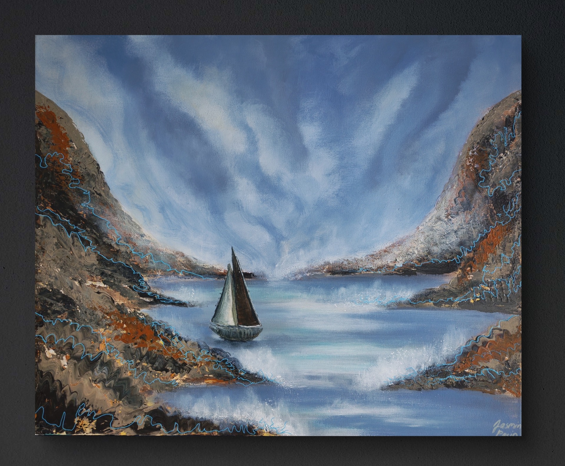 Myyty/Sold